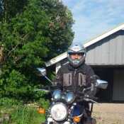 Huntkumar