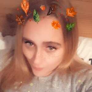 Sami756232