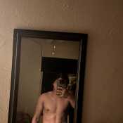 Rony_717