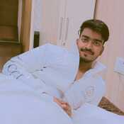 Sahil