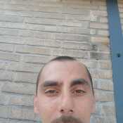 Mike
