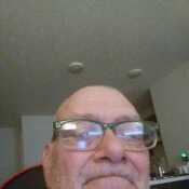 Duane