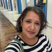LovingWriterbihgbc