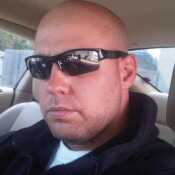 stephencame540