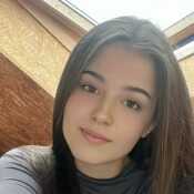 Cathlove123