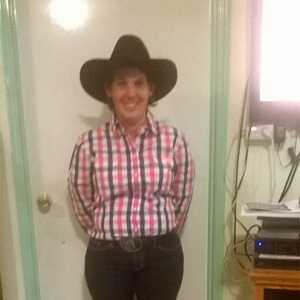 Cheryl215178