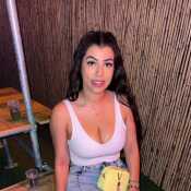 Belrice20