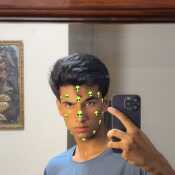 Rayyan