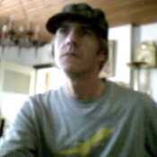 Pino