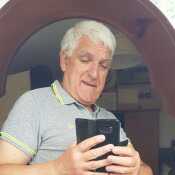 dave65