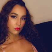 FairyJulie1997