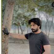 Waseem