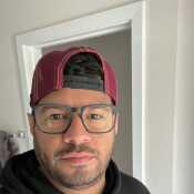 Carlos4