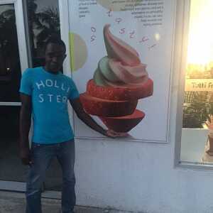andre380993