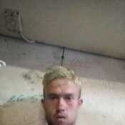 JARYD CHASE