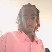 Laquan