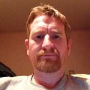 tonymiller2011