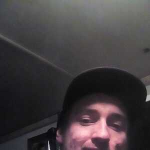 Matty513155
