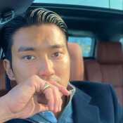 Siwon