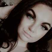 helena96