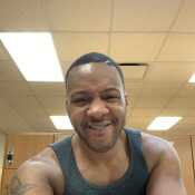 Terrance