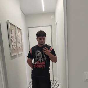 PositivePhilanth33d1