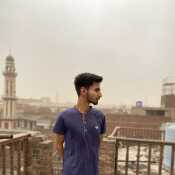 Mohid