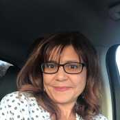 Jessicamorrison522