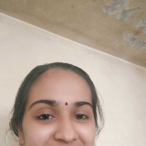 devika34