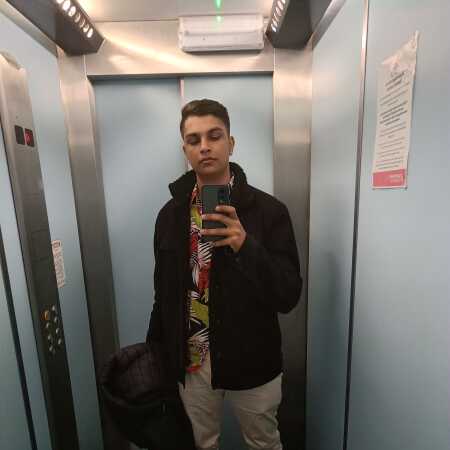 Govxnz profile photo