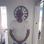 Stewart c