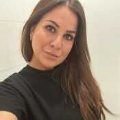 Niki