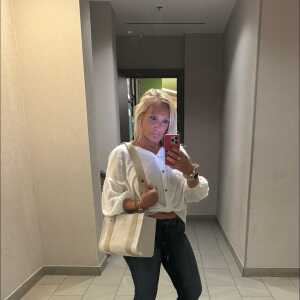feccegbahchceabb