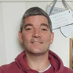 Chris528498