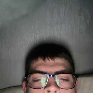ebbacfiacddgedaf