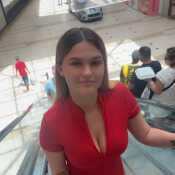 Jenny08