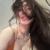 GoddessNat