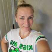 shaunnawilson