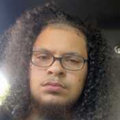 JustAVibe1