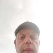 AttractivePhilan86e8