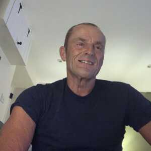 FunnyMentor56fd2d