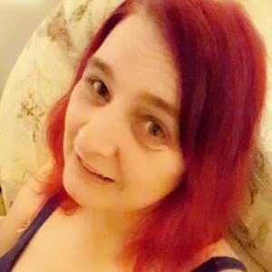 Joanne638120