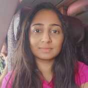 Zipporah