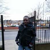 damion19