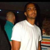 Raffyv