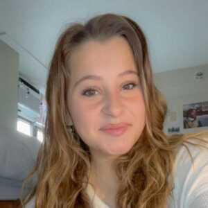 SympatheticBeauty91