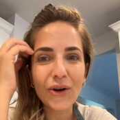 CuriousSporty50f5c4