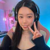 Angelik