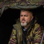 Daved43