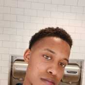 Jeremiah